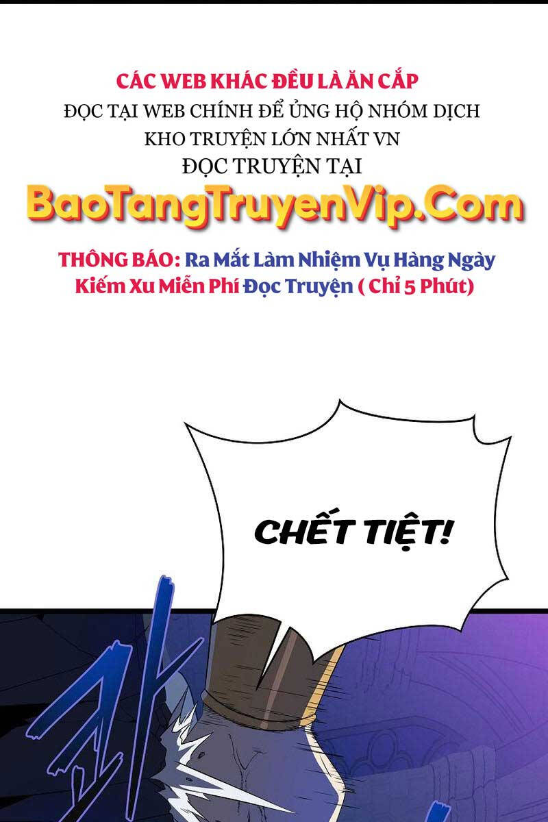 Kẻ Săn Anh Hùng Chapter 148 - Trang 8