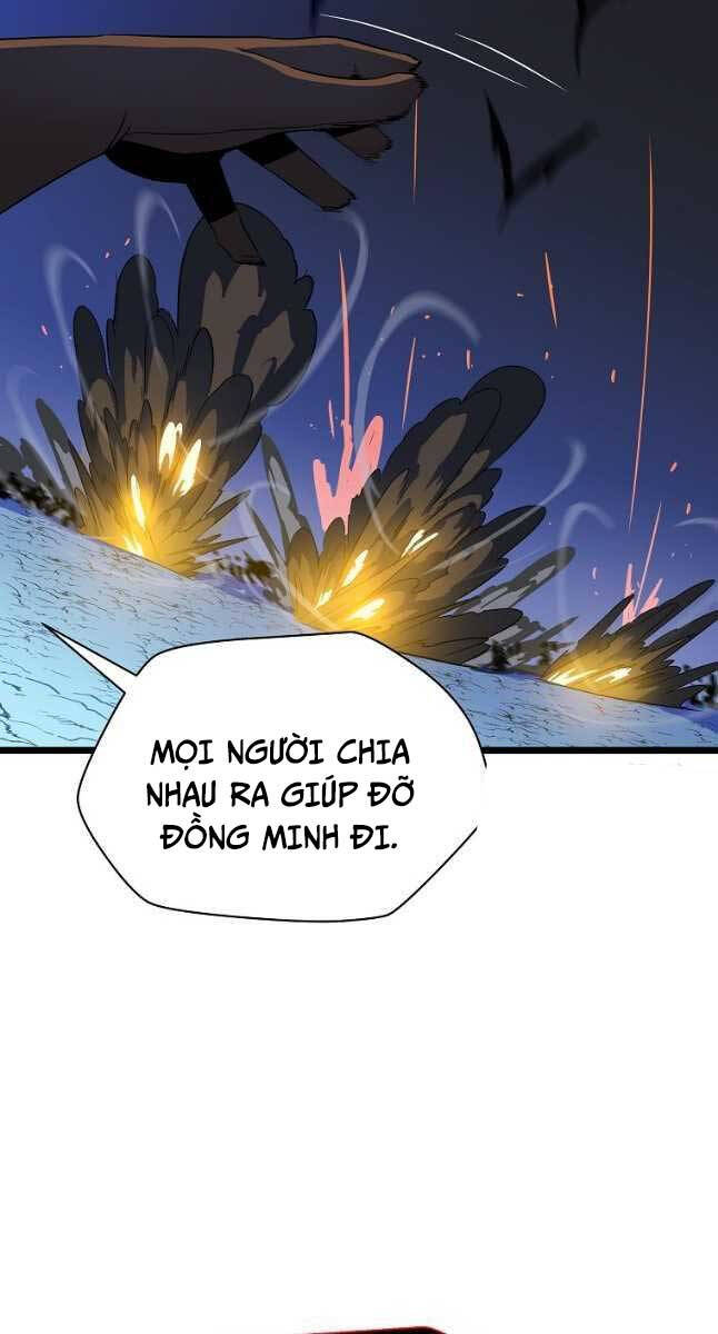 Kẻ Săn Anh Hùng Chapter 141 - Trang 24