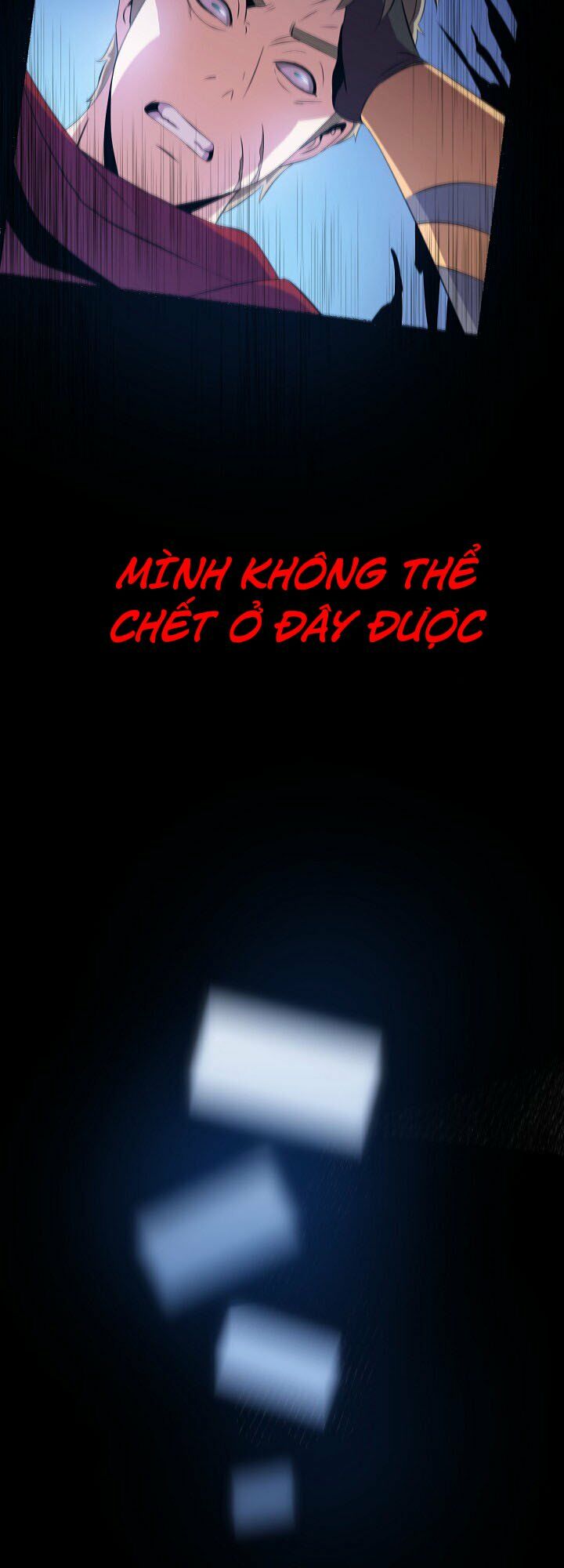 Kẻ Săn Anh Hùng Chapter 11 - Trang 16