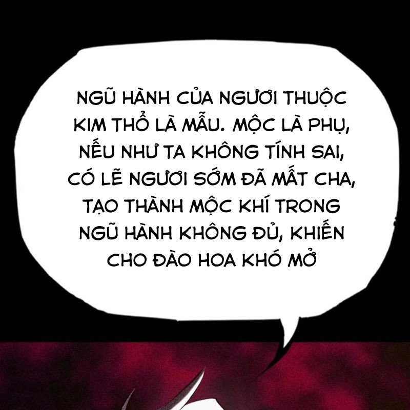 Phong Yêu Vấn Đạo Chapter 52 - Trang 2