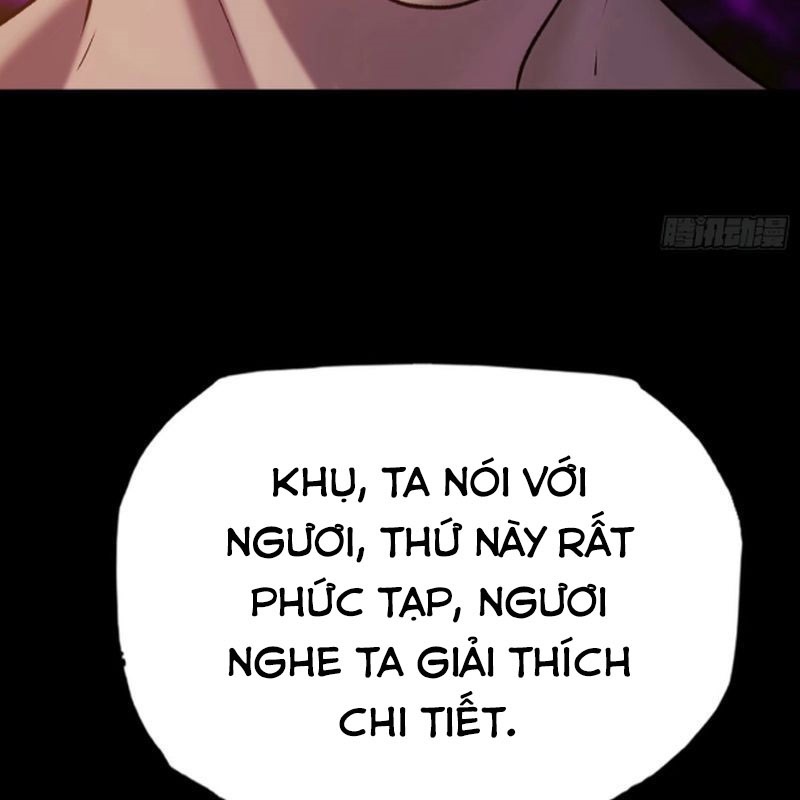 Phong Yêu Vấn Đạo Chapter 52 - Trang 14