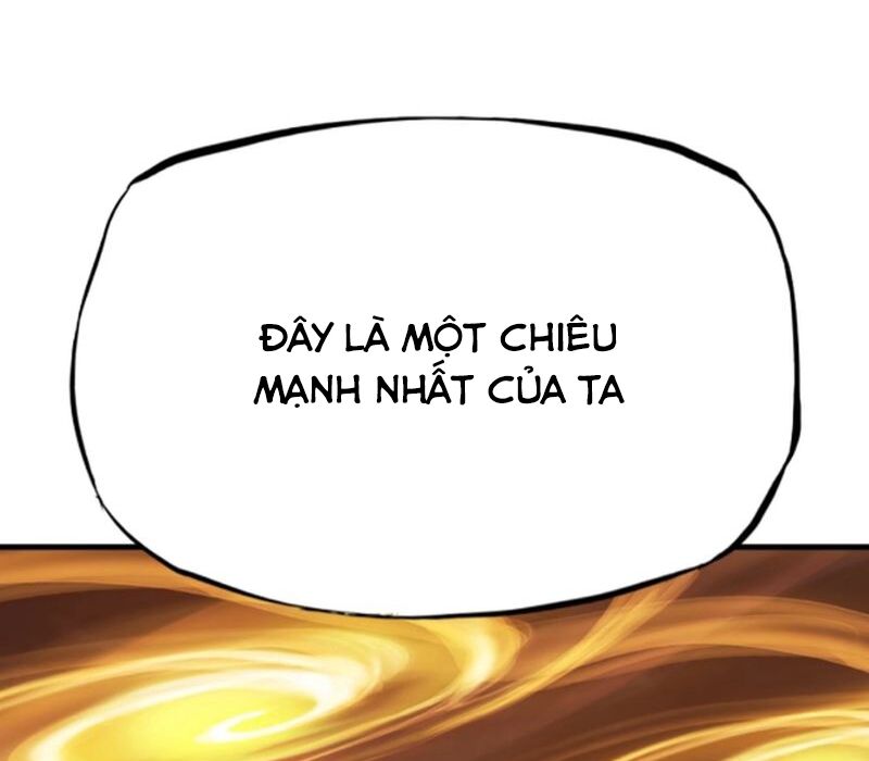 Phong Yêu Vấn Đạo Chapter 32 - Trang 22