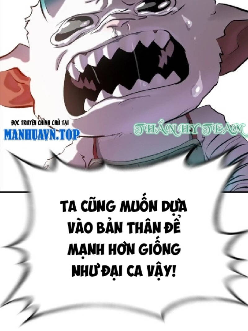 Phong Yêu Vấn Đạo Chapter 44 - Trang 42