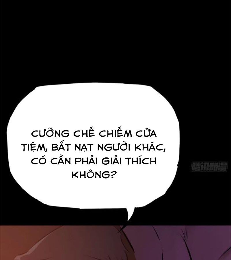 Phong Yêu Vấn Đạo Chapter 91 - Trang 72