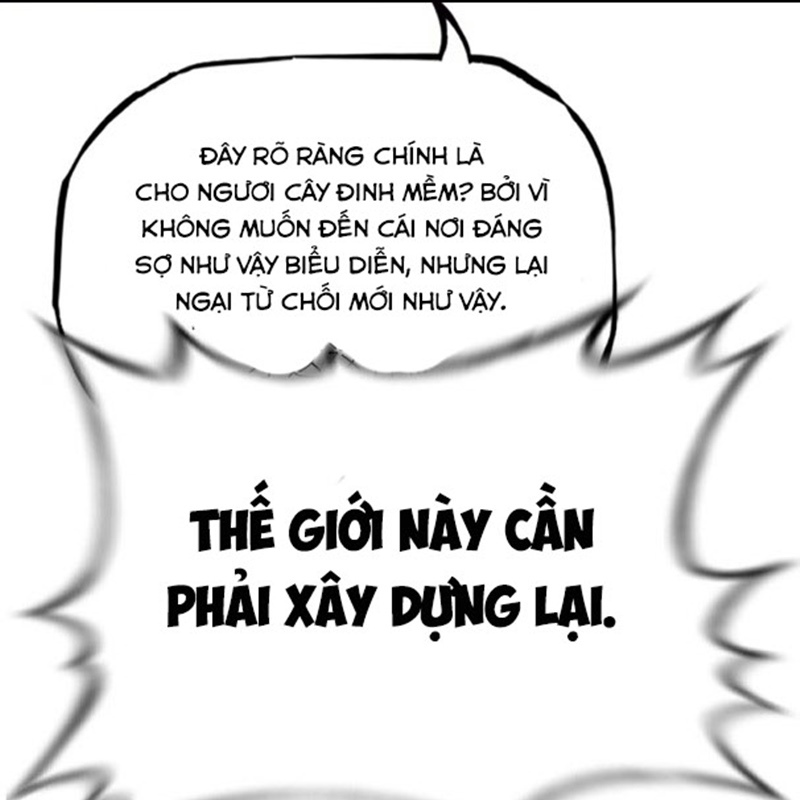 Phong Yêu Vấn Đạo Chapter 51 - Trang 39