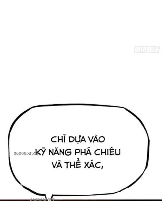 Phong Yêu Vấn Đạo Chapter 73 - Trang 18