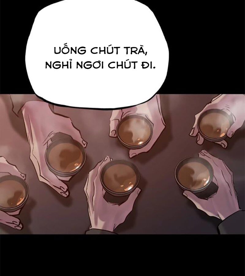 Phong Yêu Vấn Đạo Chapter 91 - Trang 5