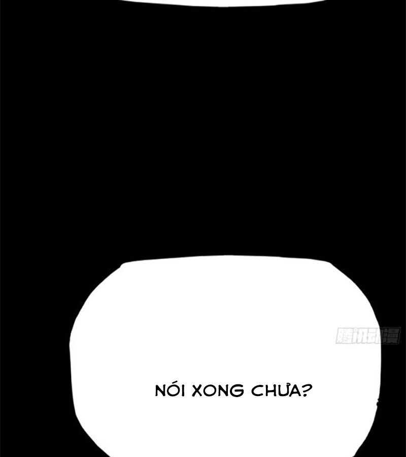 Phong Yêu Vấn Đạo Chapter 91 - Trang 77