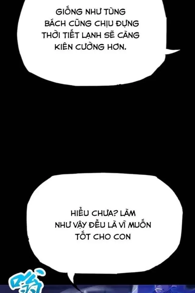 Phong Yêu Vấn Đạo Chapter 74 - Trang 45