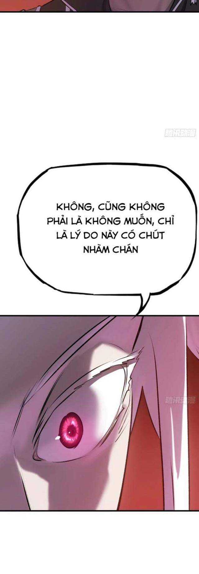 Phong Yêu Vấn Đạo Chapter 59 - Trang 25