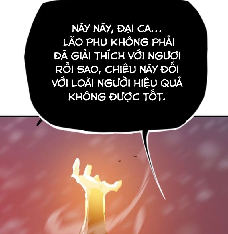 Phong Yêu Vấn Đạo Chapter 32 - Trang 107