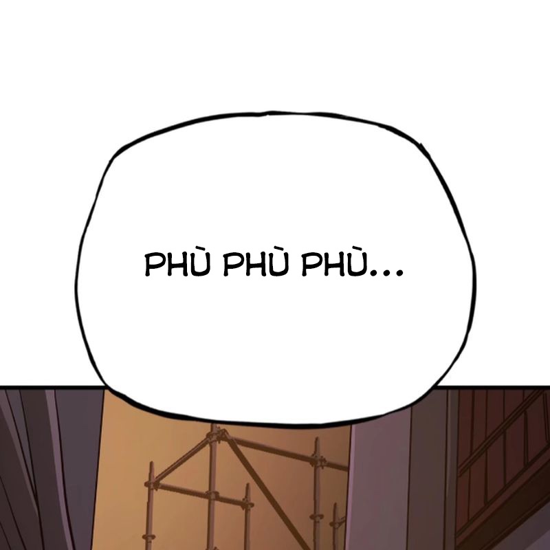 Phong Yêu Vấn Đạo Chapter 50 - Trang 0