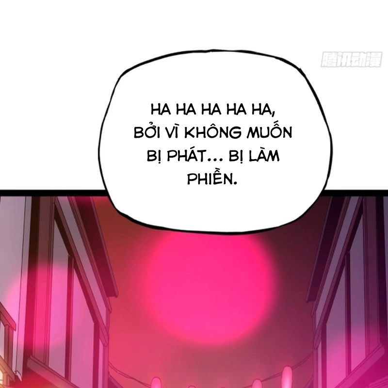 Phong Yêu Vấn Đạo Chapter 52 - Trang 74