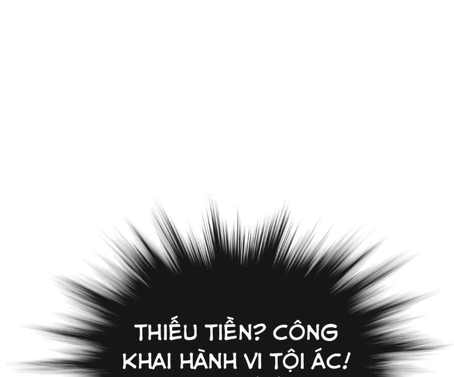 Phong Yêu Vấn Đạo Chapter 24 - Trang 55