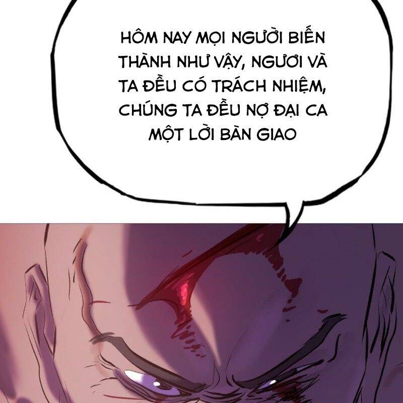 Phong Yêu Vấn Đạo Chapter 97 - Trang 108