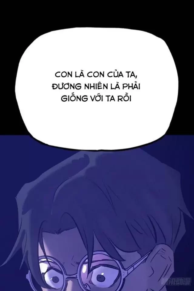 Phong Yêu Vấn Đạo Chapter 74 - Trang 59