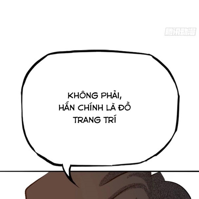 Phong Yêu Vấn Đạo Chapter 51 - Trang 24