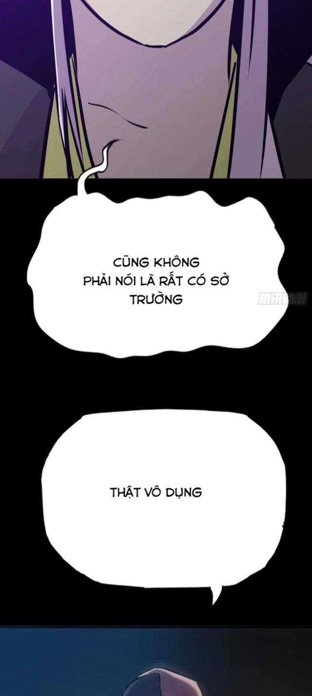 Phong Yêu Vấn Đạo Chapter 67 - Trang 10