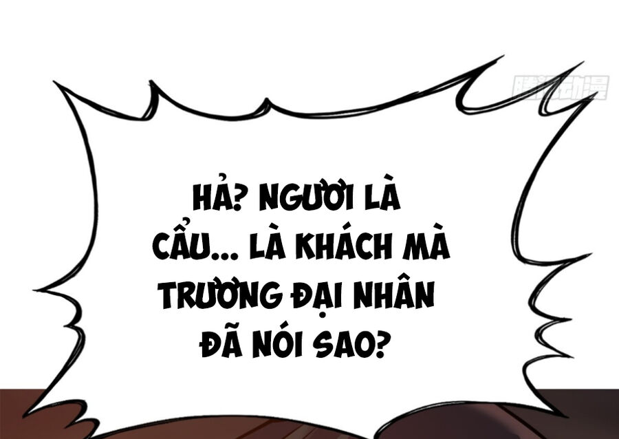 Phong Yêu Vấn Đạo Chapter 24 - Trang 101