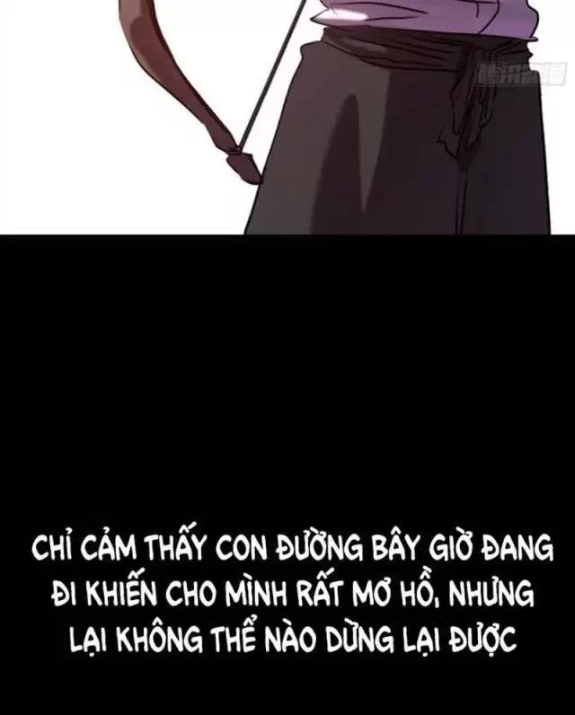 Phong Yêu Vấn Đạo Chapter 74 - Trang 31