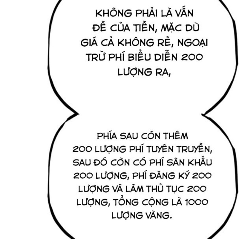 Phong Yêu Vấn Đạo Chapter 51 - Trang 36