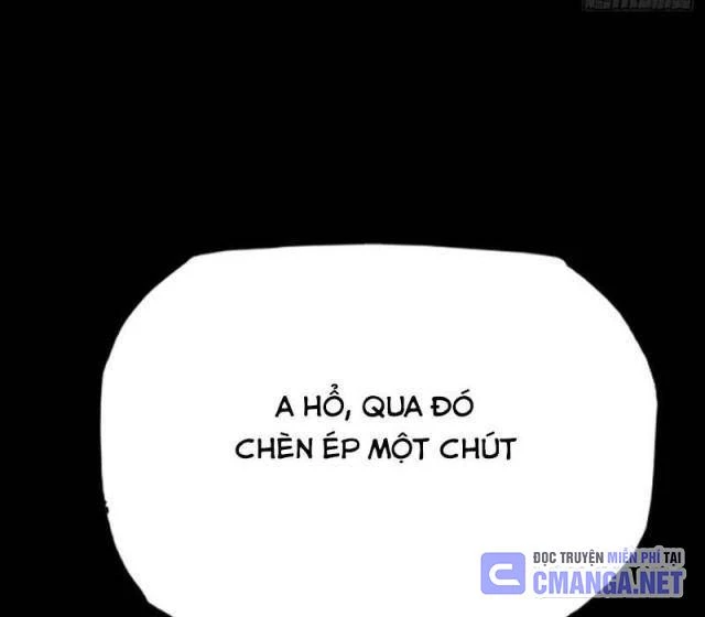 Phong Yêu Vấn Đạo Chapter 79 - Trang 5