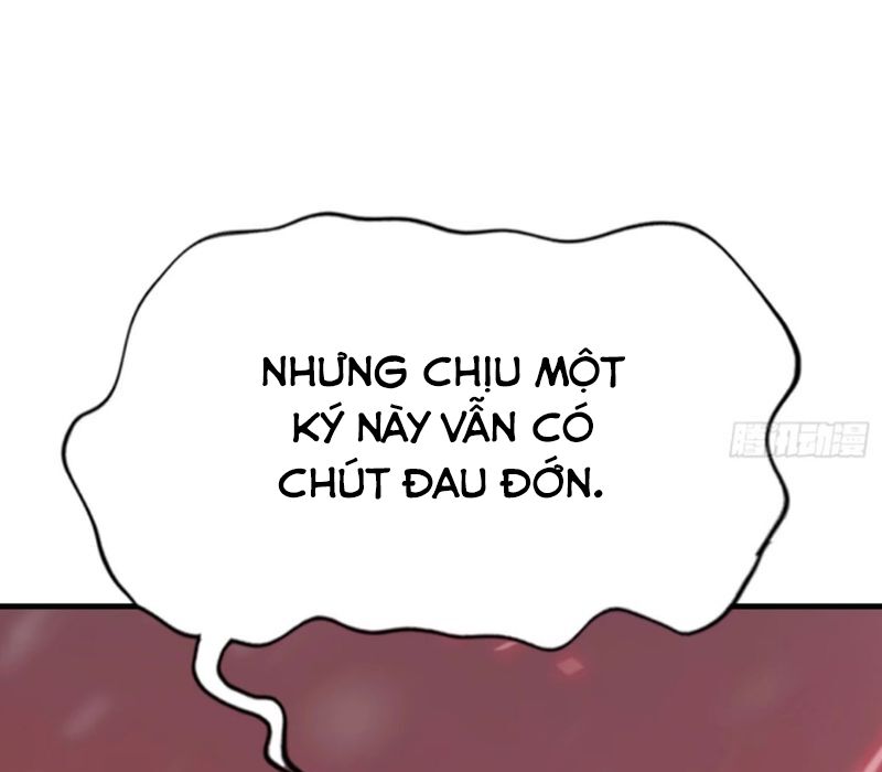 Phong Yêu Vấn Đạo Chapter 32 - Trang 89