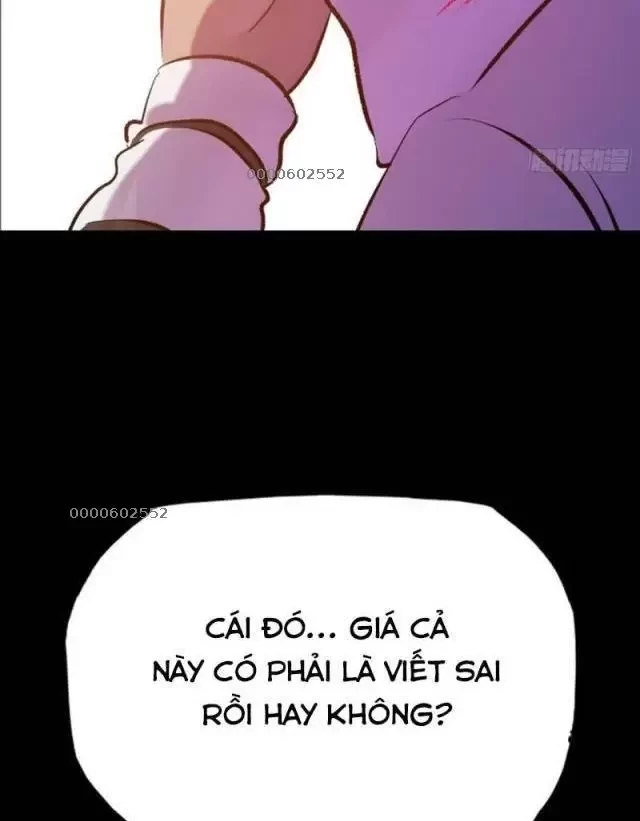 Phong Yêu Vấn Đạo Chapter 76 - Trang 40