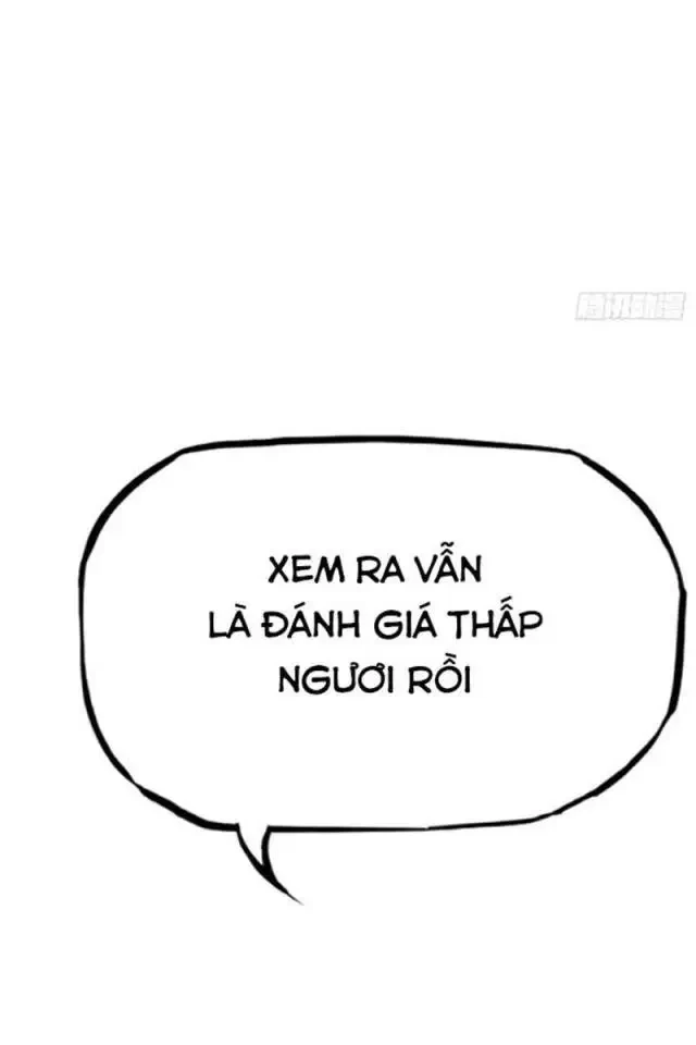 Phong Yêu Vấn Đạo Chapter 73 - Trang 16