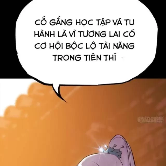 Phong Yêu Vấn Đạo Chapter 75 - Trang 40