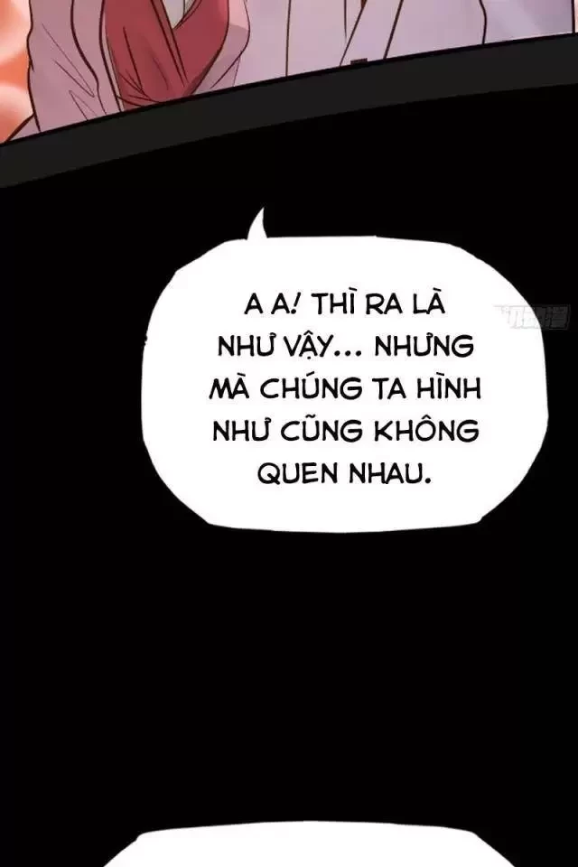 Phong Yêu Vấn Đạo Chapter 76 - Trang 26