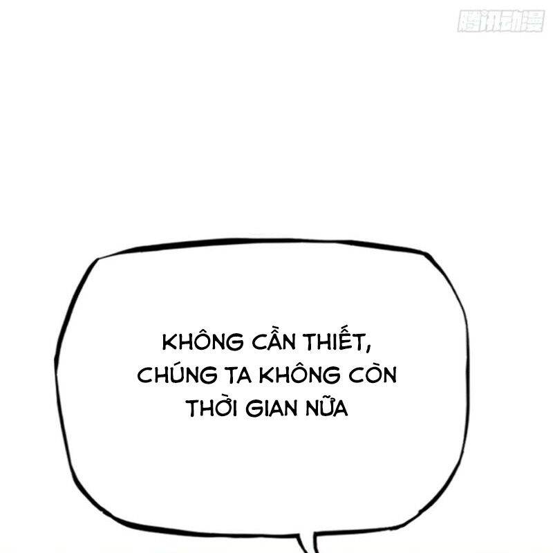 Phong Yêu Vấn Đạo Chapter 97 - Trang 119