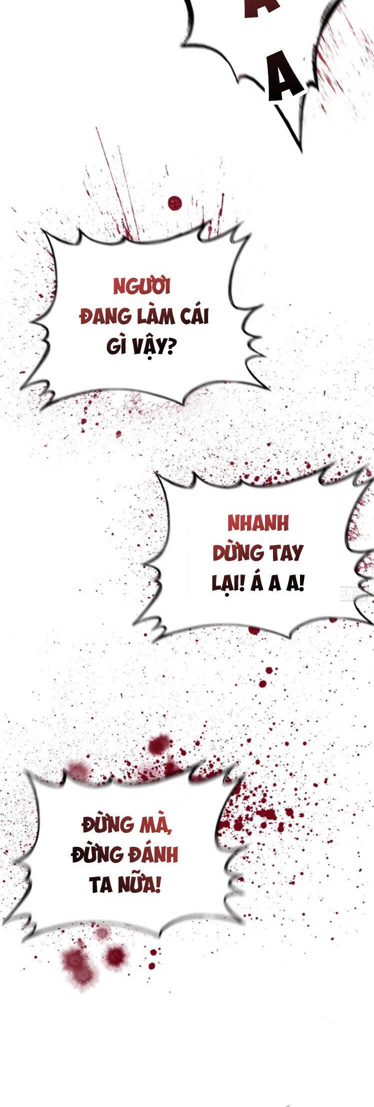 Phong Yêu Vấn Đạo Chapter 25 - Trang 11