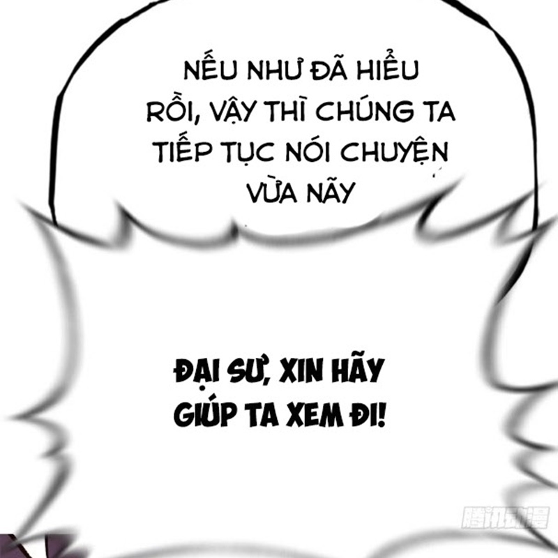 Phong Yêu Vấn Đạo Chapter 51 - Trang 80