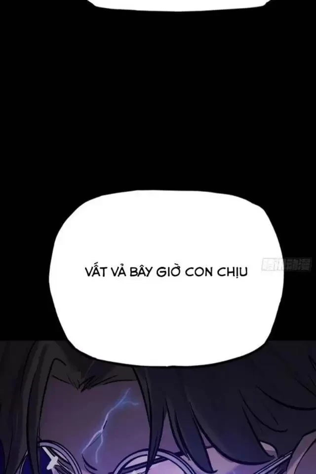 Phong Yêu Vấn Đạo Chapter 74 - Trang 47