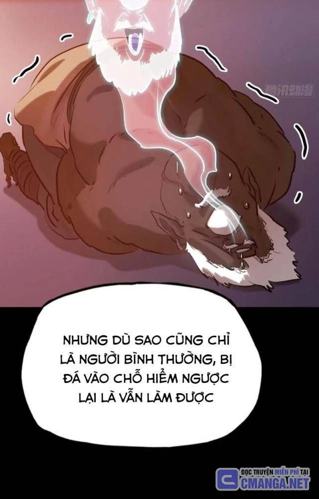 Phong Yêu Vấn Đạo Chapter 79 - Trang 17