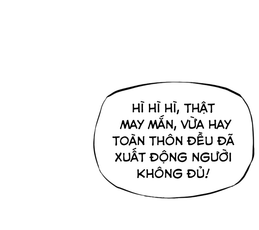 Phong Yêu Vấn Đạo Chapter 24 - Trang 36