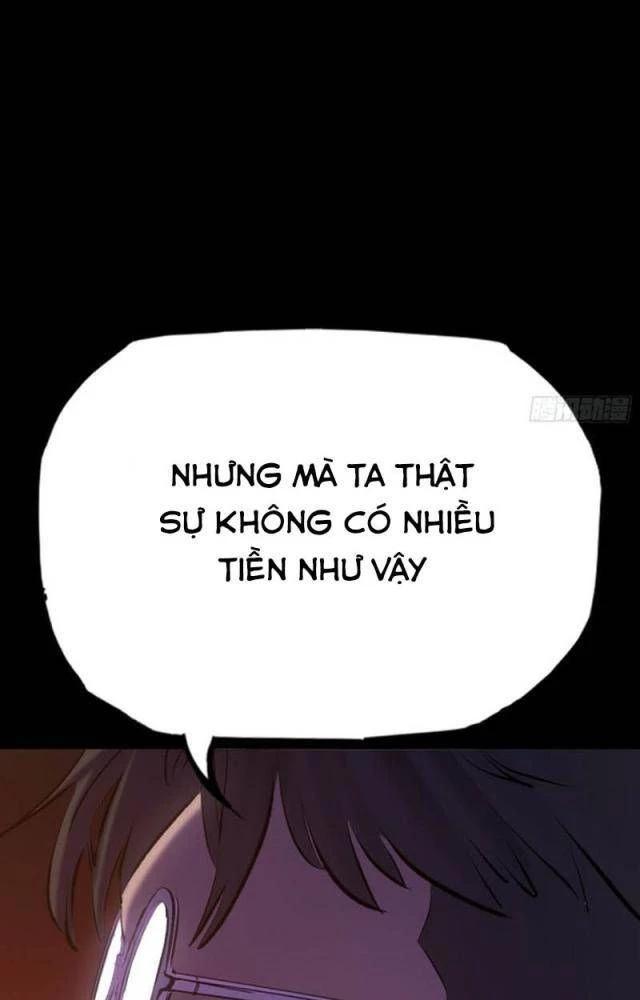 Phong Yêu Vấn Đạo Chapter 77 - Trang 12