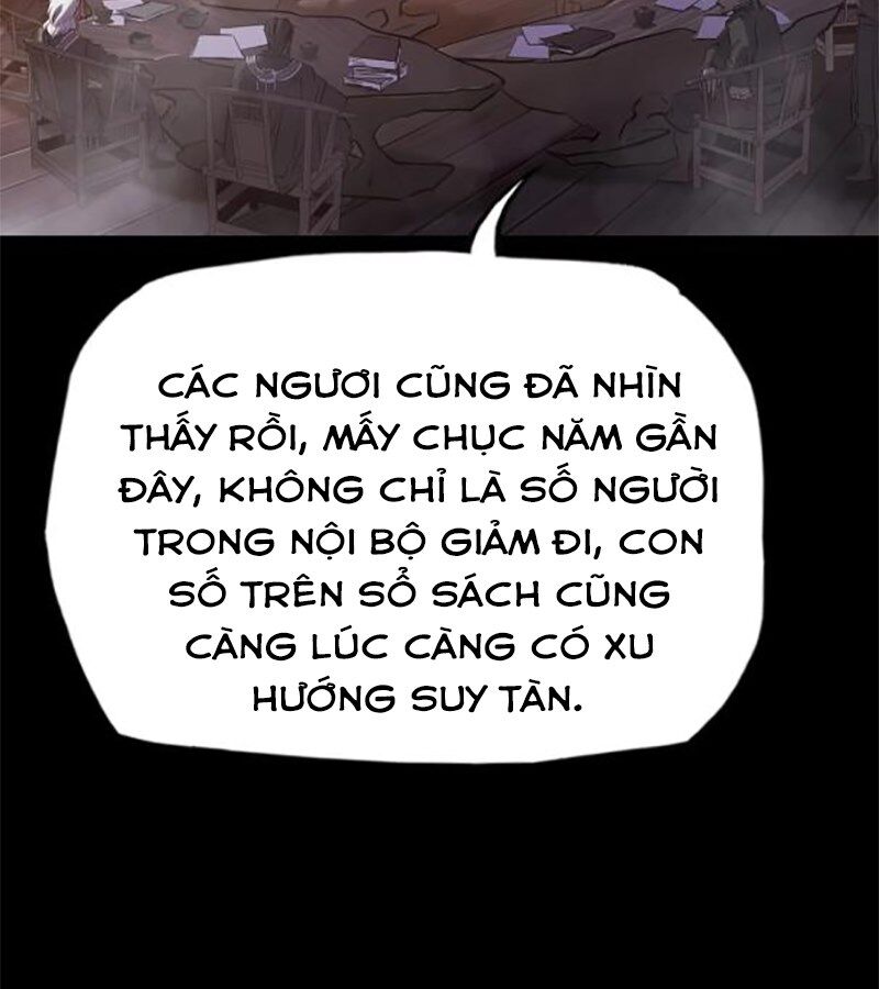 Phong Yêu Vấn Đạo Chapter 91 - Trang 10