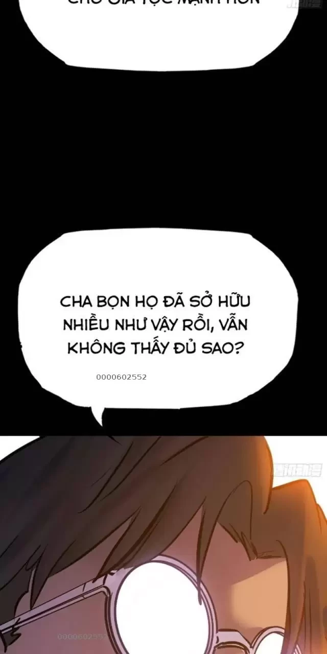 Phong Yêu Vấn Đạo Chapter 75 - Trang 55