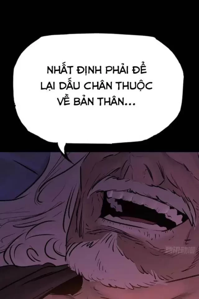 Phong Yêu Vấn Đạo Chapter 73 - Trang 2