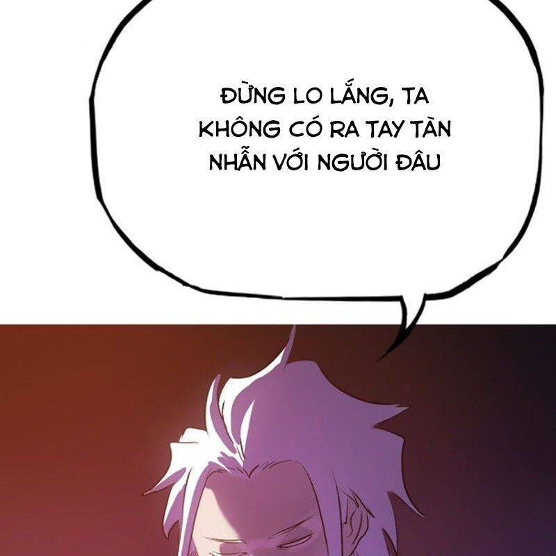 Phong Yêu Vấn Đạo Chapter 97 - Trang 52