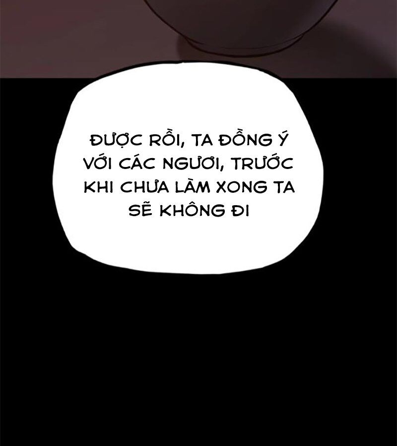 Phong Yêu Vấn Đạo Chapter 91 - Trang 32