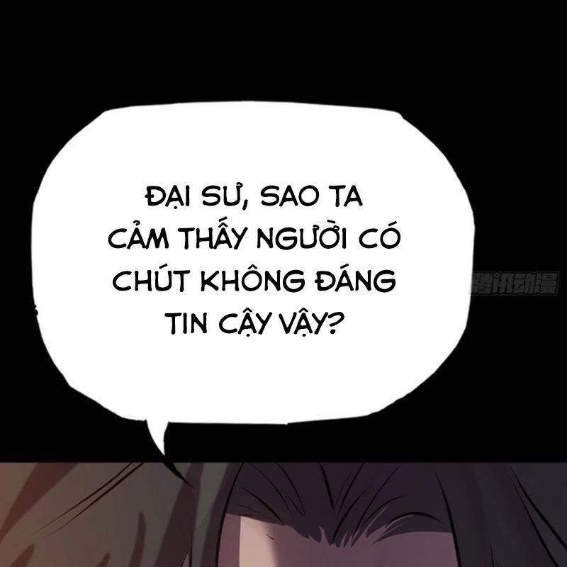 Phong Yêu Vấn Đạo Chapter 52 - Trang 12