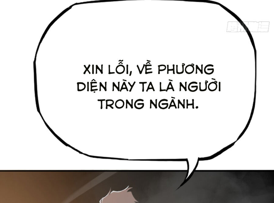 Phong Yêu Vấn Đạo Chapter 24 - Trang 135