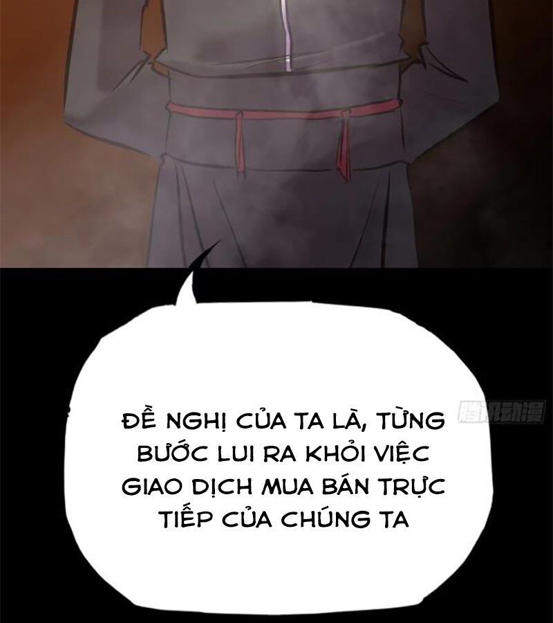 Phong Yêu Vấn Đạo Chapter 91 - Trang 13