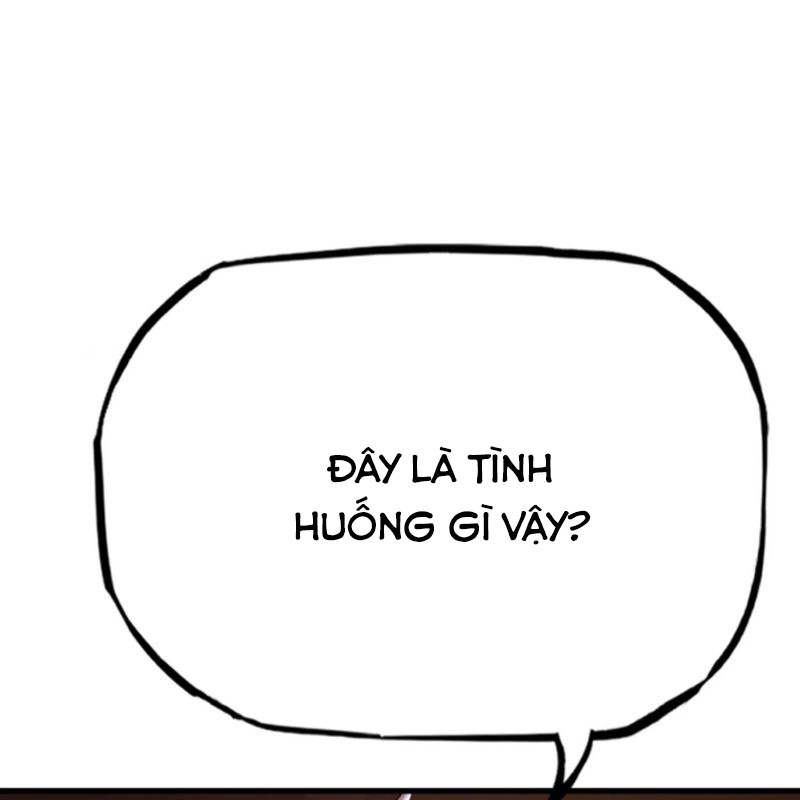 Phong Yêu Vấn Đạo Chapter 50 - Trang 81