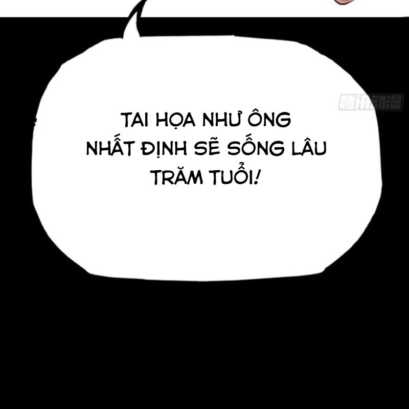 Phong Yêu Vấn Đạo Chapter 95 - Trang 36