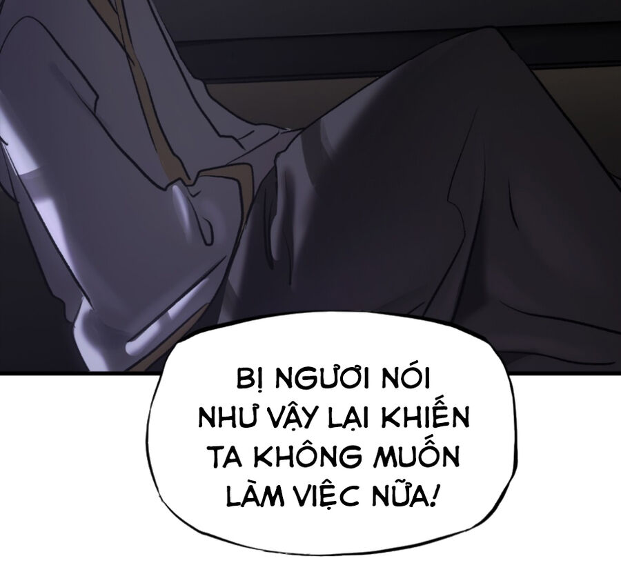 Phong Yêu Vấn Đạo Chapter 24 - Trang 40