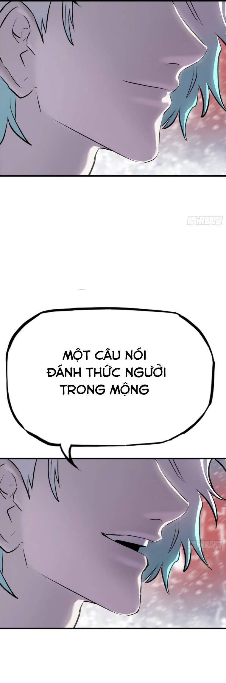 Phong Yêu Vấn Đạo Chapter 27 - Trang 16